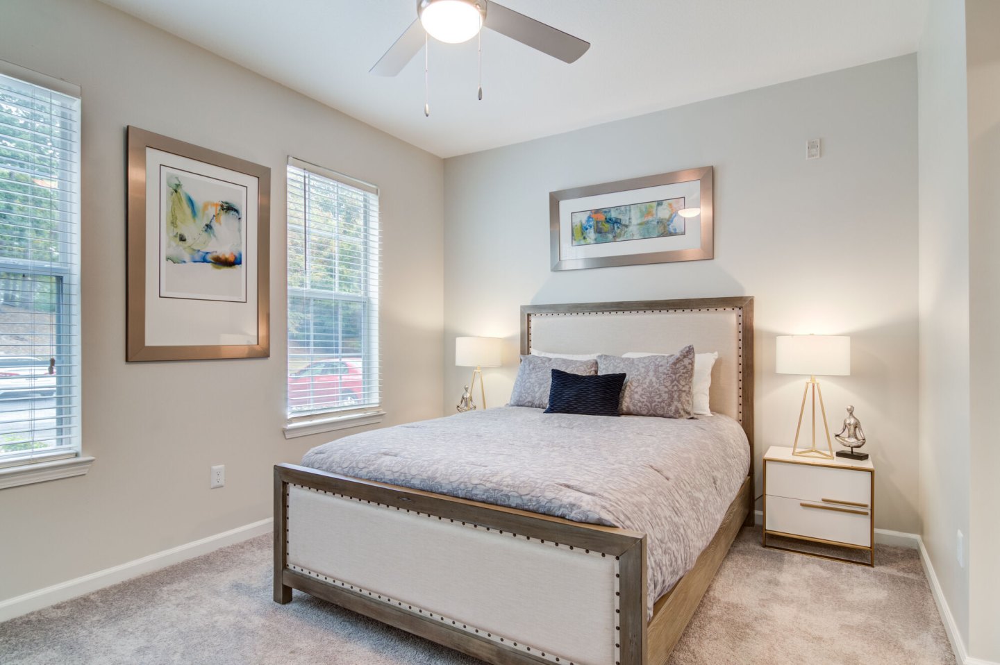 Legacy Ridge Image 11