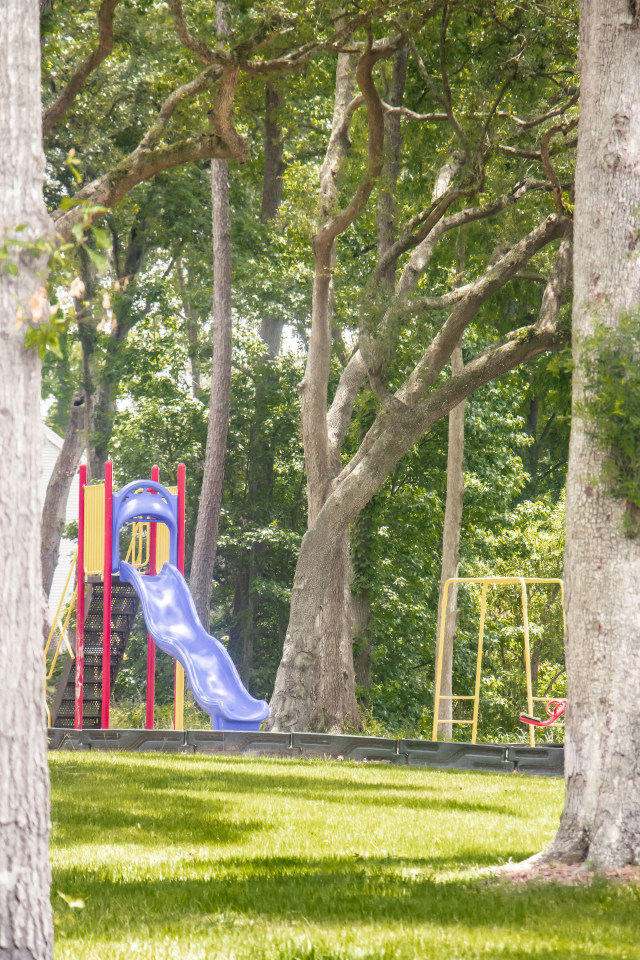 Element at River Pointe Image 33