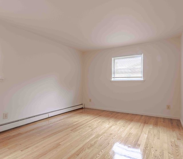 Terrace View Apartments Image 4