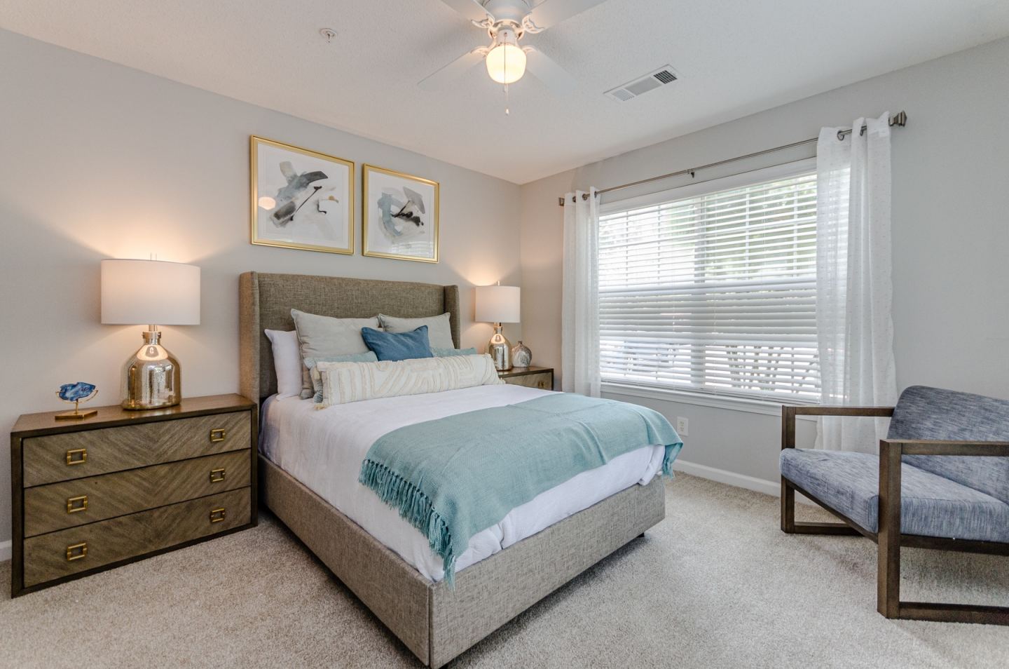 Wildwood at Villa Rica Image 9