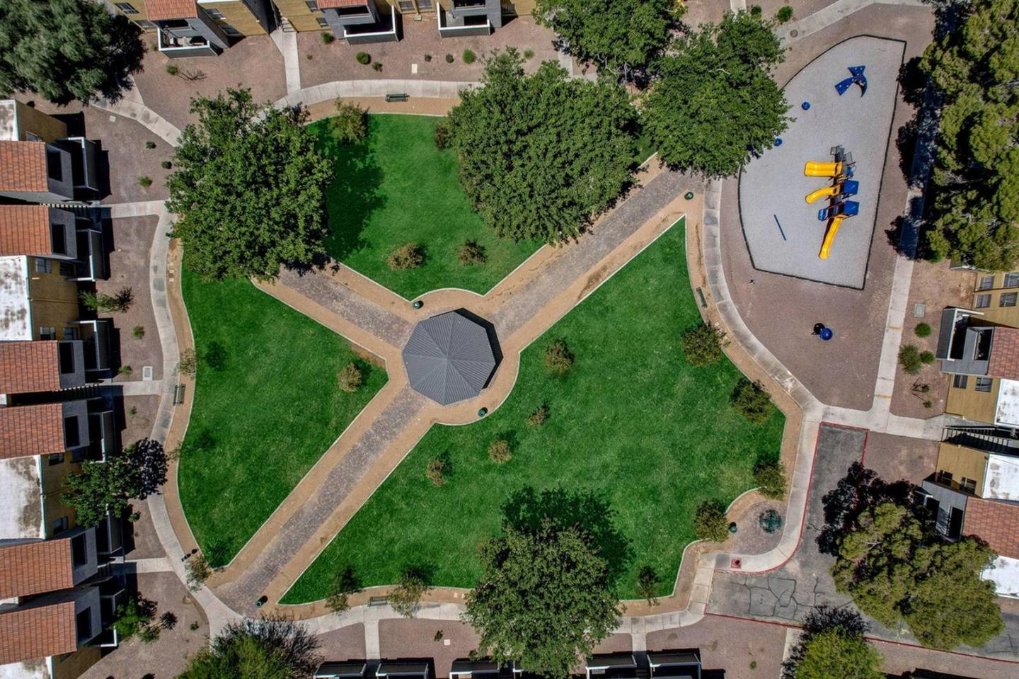 Park At Spring Valley Image 2