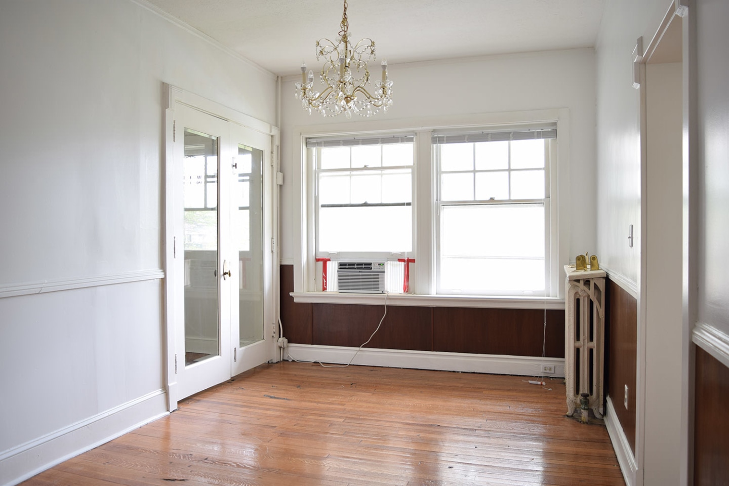 721 E. Armour Image 28