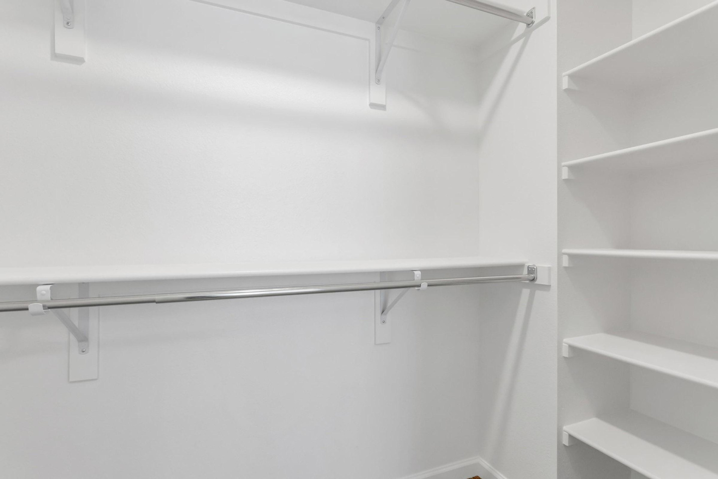 Briar Grove Townhomes Image 129