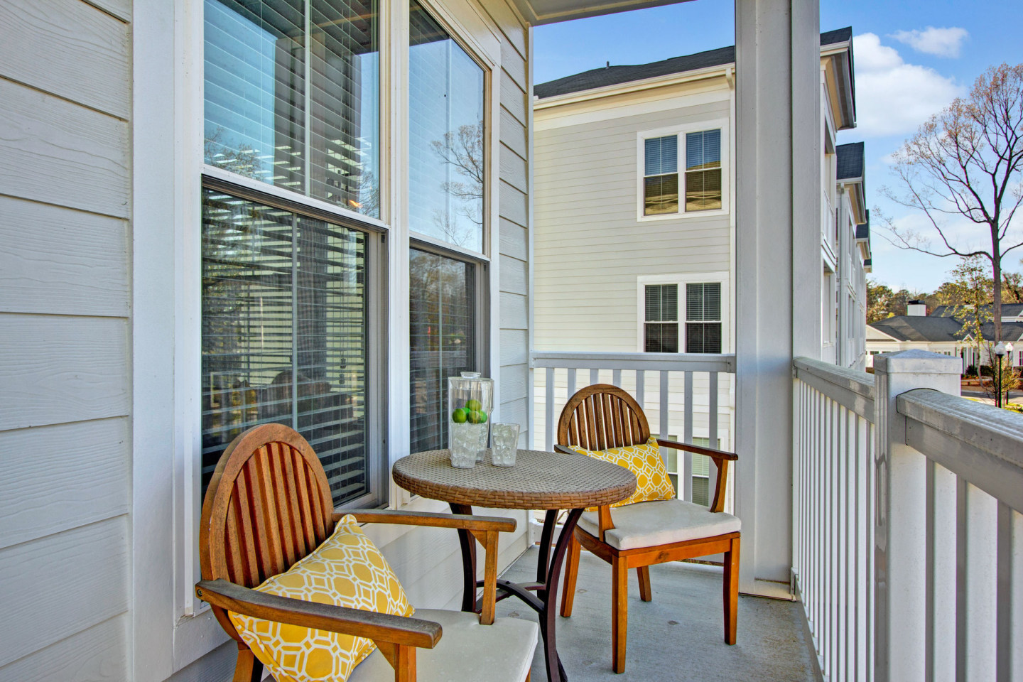 Bluewater at Bolton’s Landing Image 8