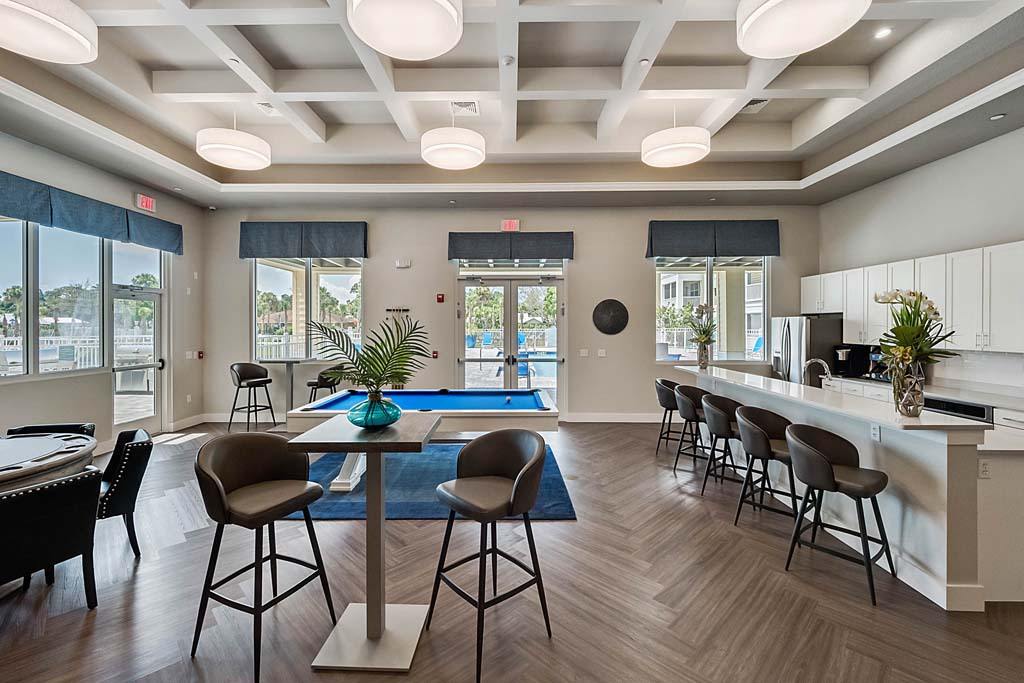 Waterline Bonita Springs Image 64