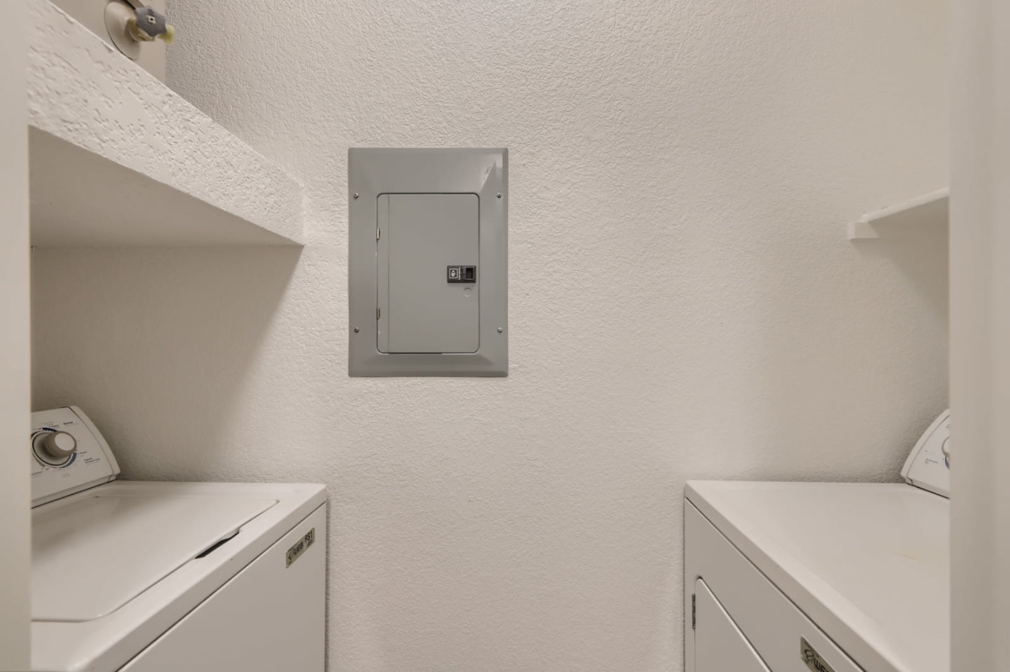 Mandarina Apartment Homes Image 99