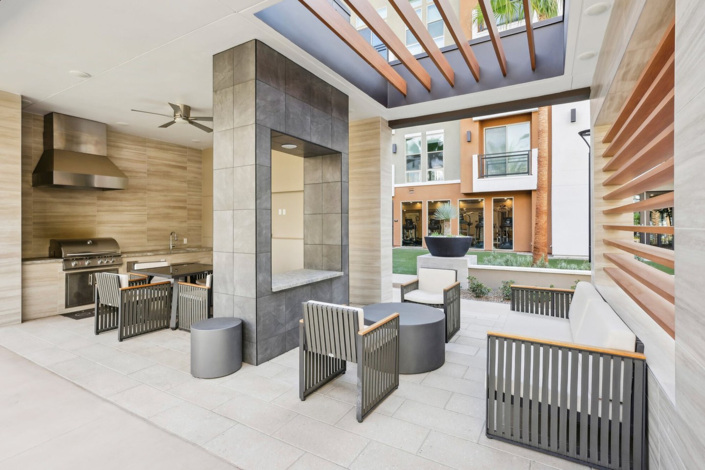 Aspire at Redwood Image 10