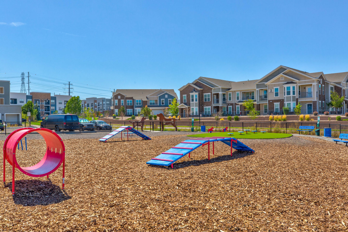 Shadow Ridge at Southlands Image 39