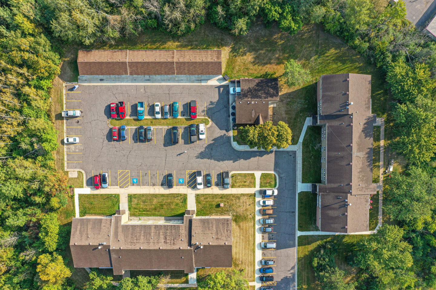 Eastview Image 4