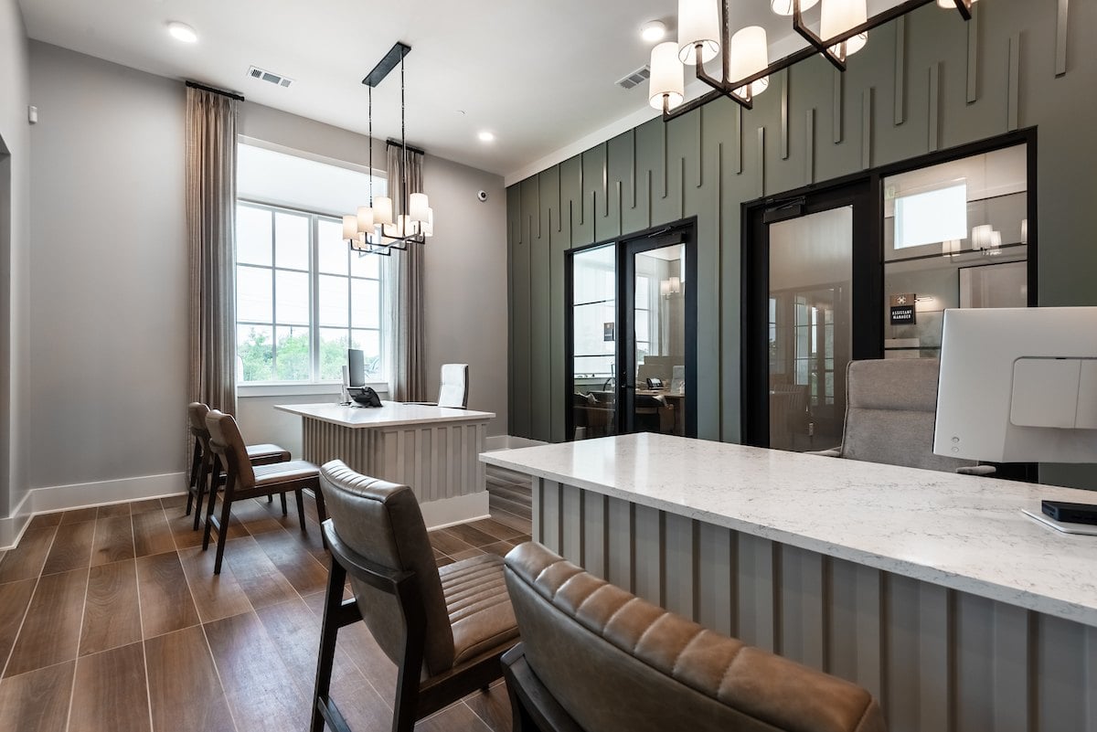 Collection Hunter Crossroads Townhomes Image 49