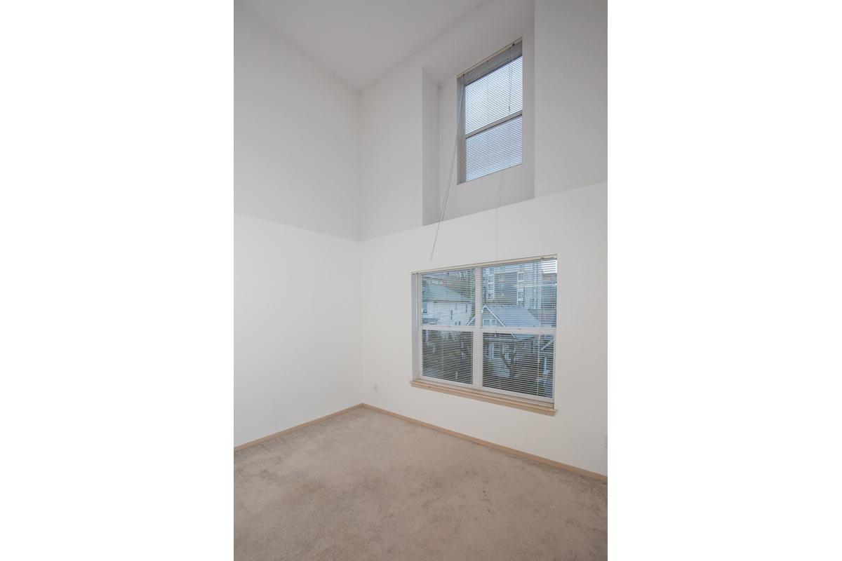 Clearwater and Star Apartments Image 33