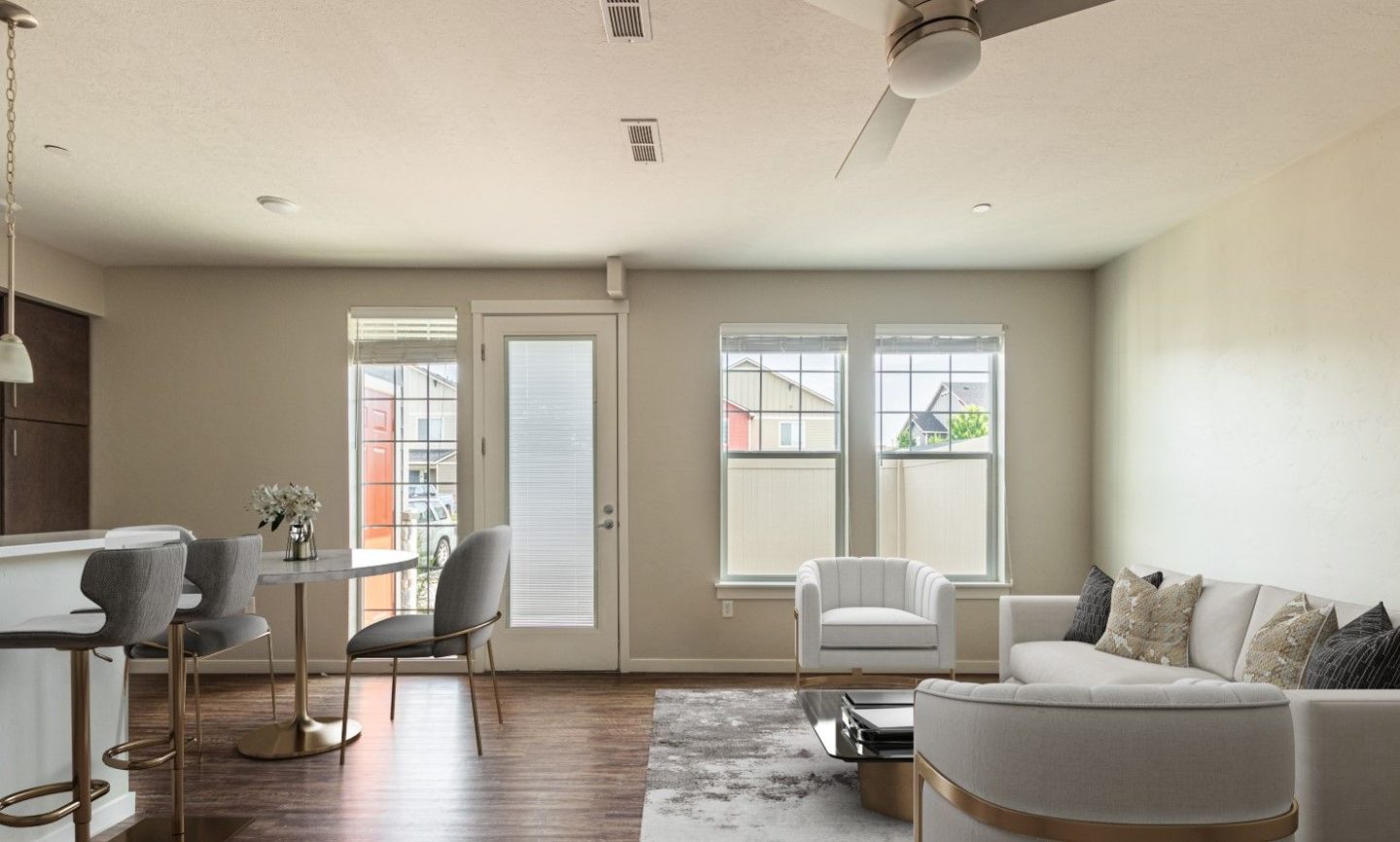 The Enclave Image 46