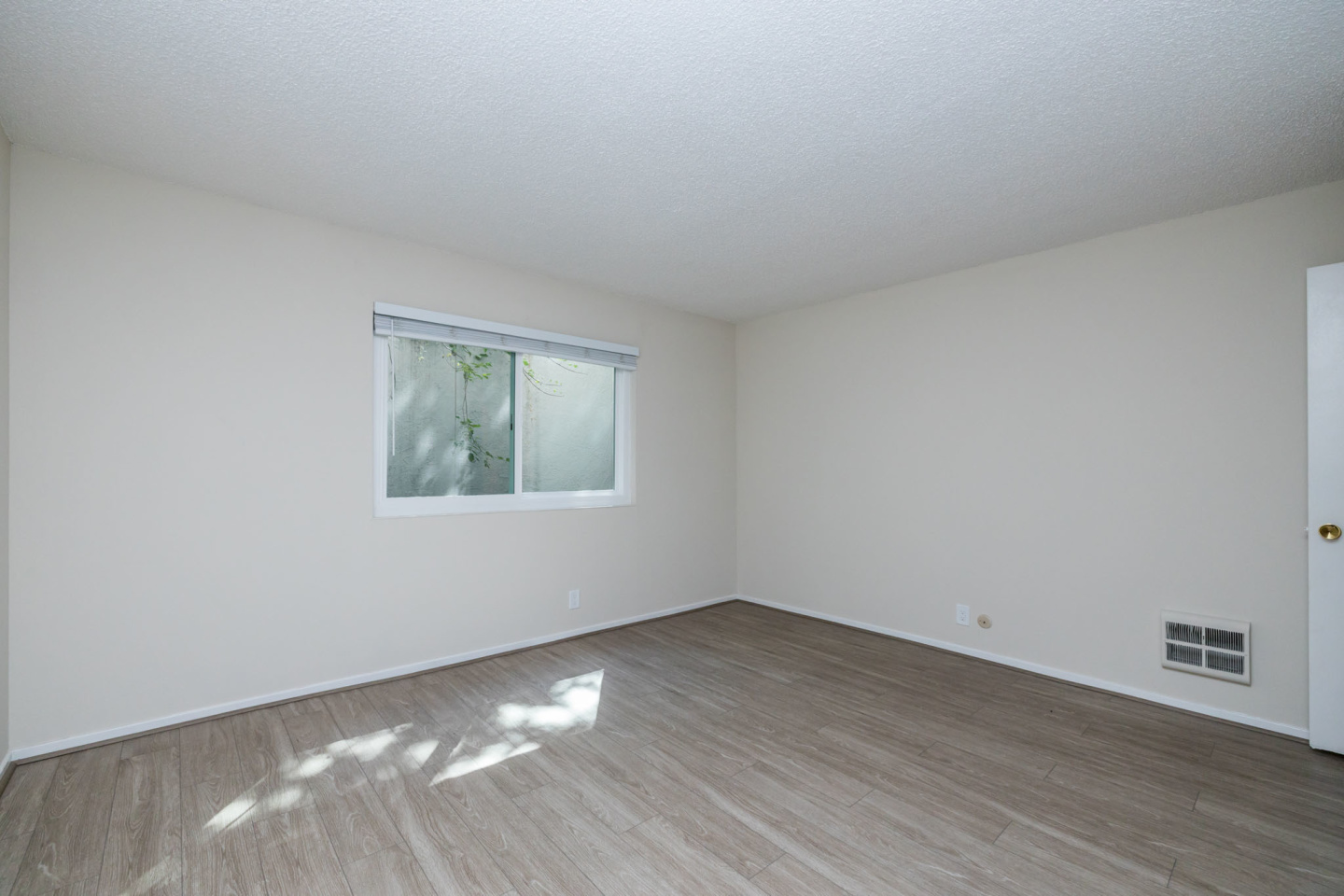Vue at Piedmont Image 30