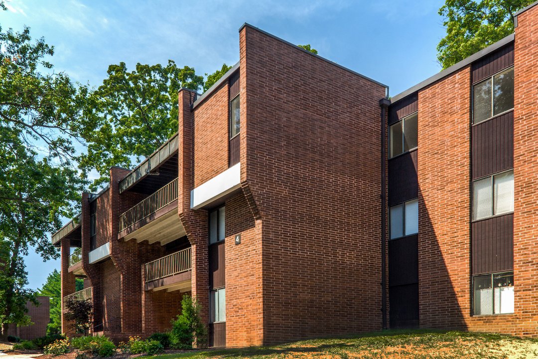 Residences at Pomona Park Image 8