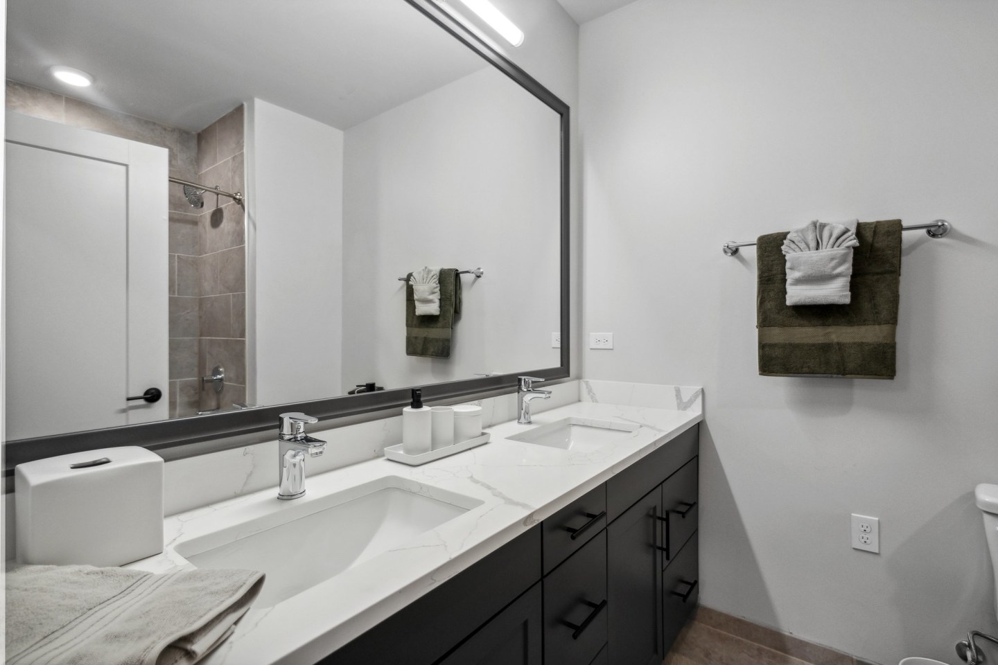 The Elysian at Stonefield Image 14