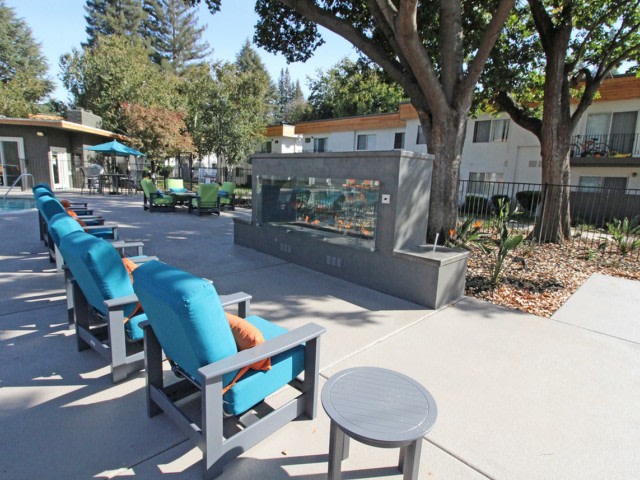 The Davenport Apartment Homes Image 8