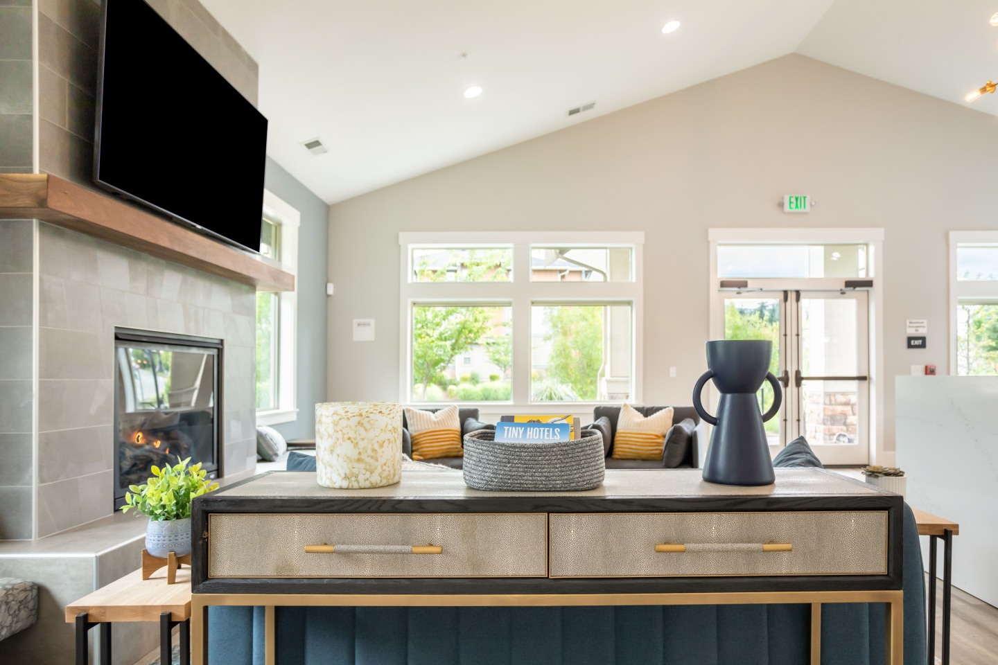 Vue Issaquah Image 38