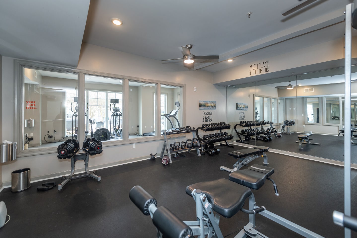 CovePointe at The Landings Image 17
