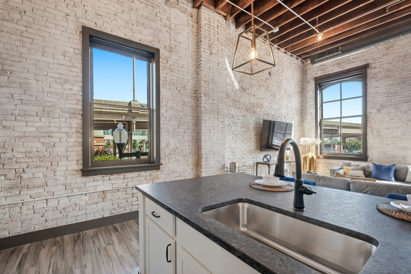 Peper Lofts Image 32