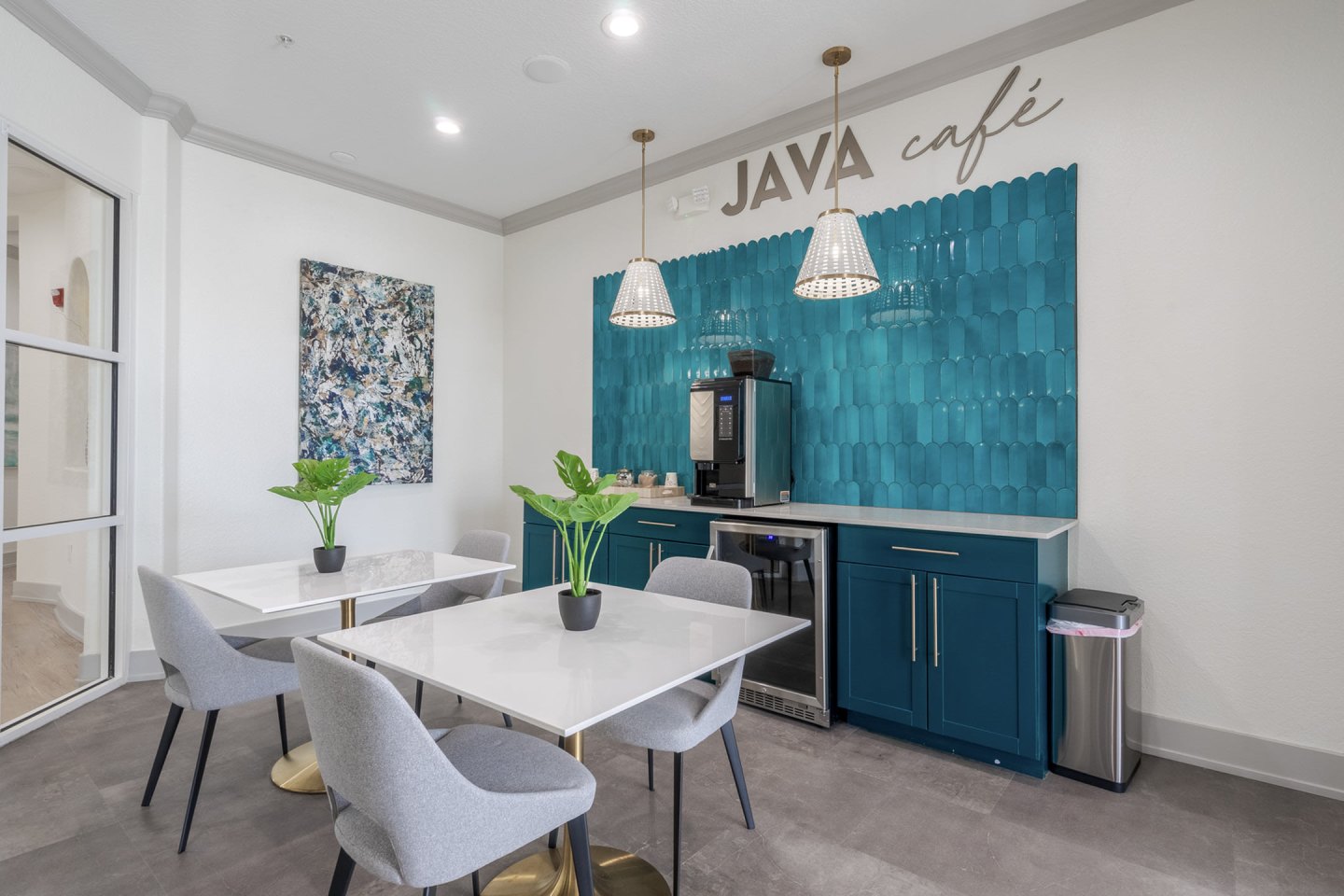 The Enclave at Tranquility Lake Apartments Image 25