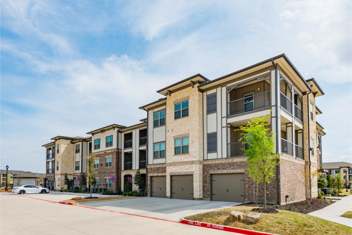 Aspire Presidio West Image 67