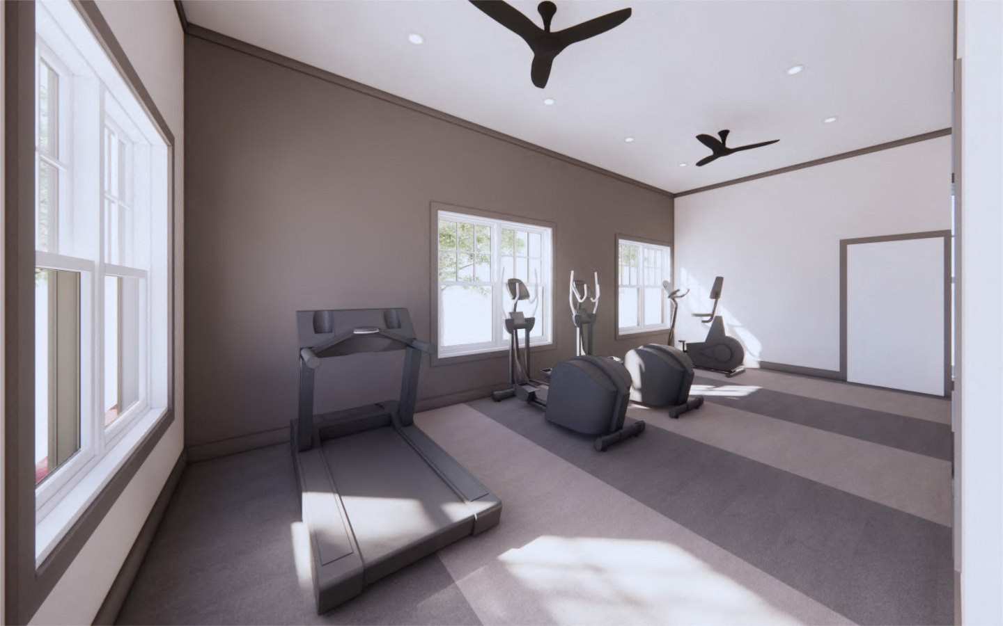 The Mark Townhomes Image 46