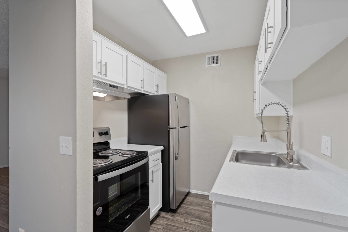 Agave Apartments Image 11