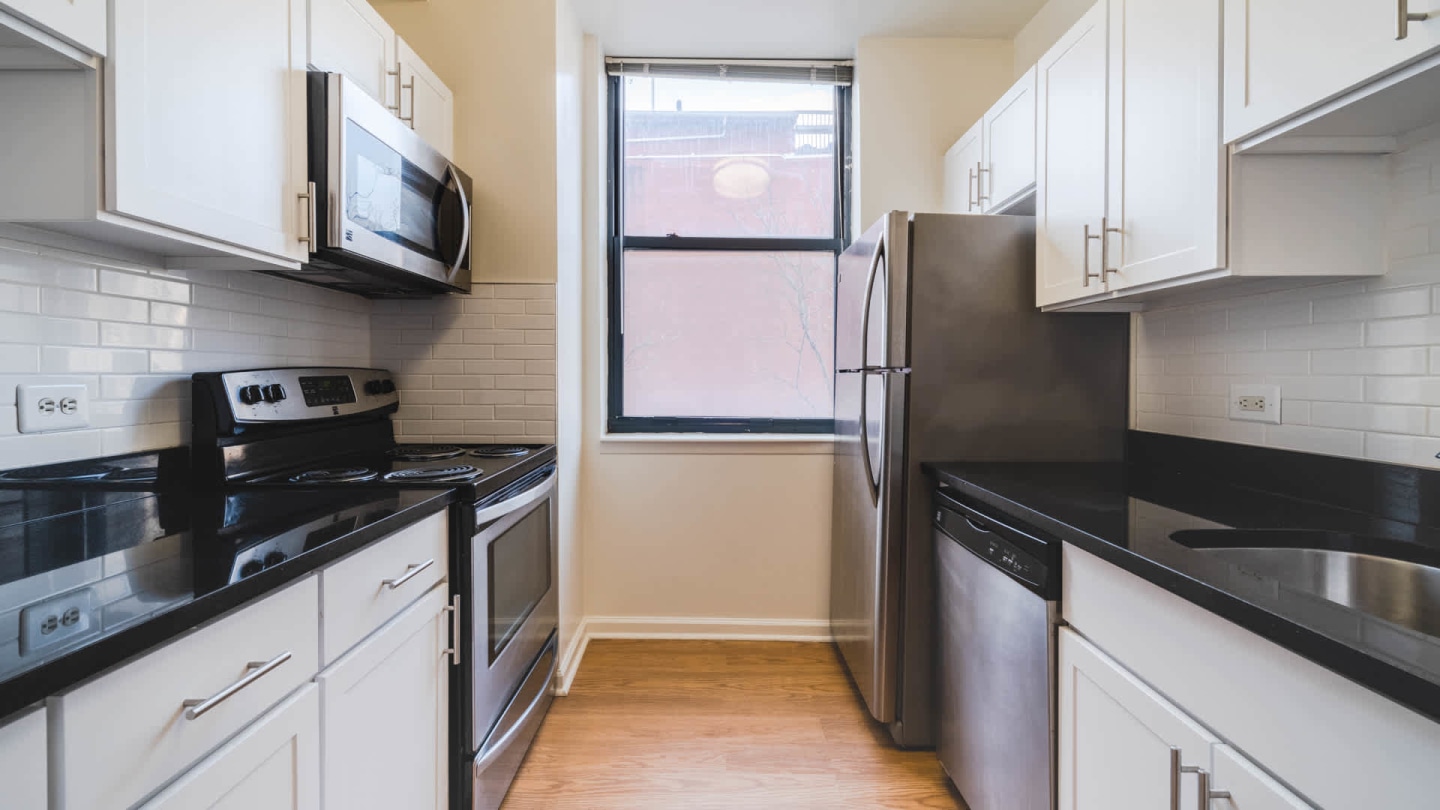 77 Park Avenue Image 23