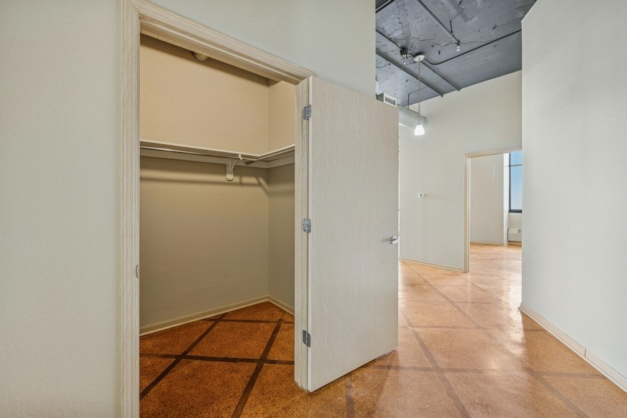 Commerce Building Apartments - Affordable Housing Image 35