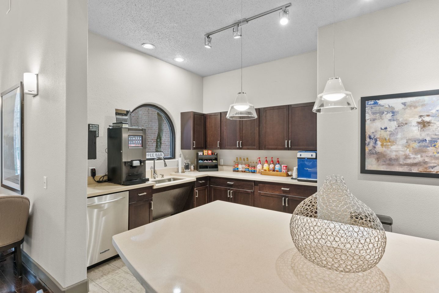 Melia Medical Center Image 12