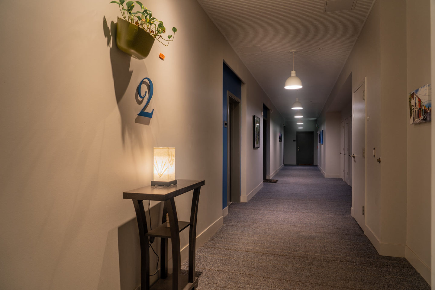 Mulberry Lofts Image 16