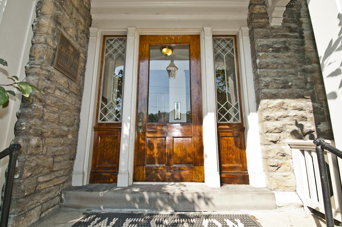 Weston Flats Image 6