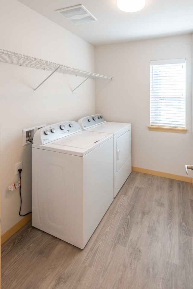 Aster Townhomes Image 19