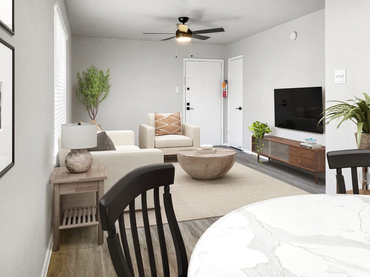 Sunset Heights Image 25
