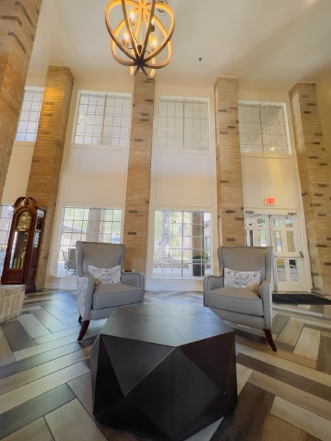 Treemont Senior Living Image 17