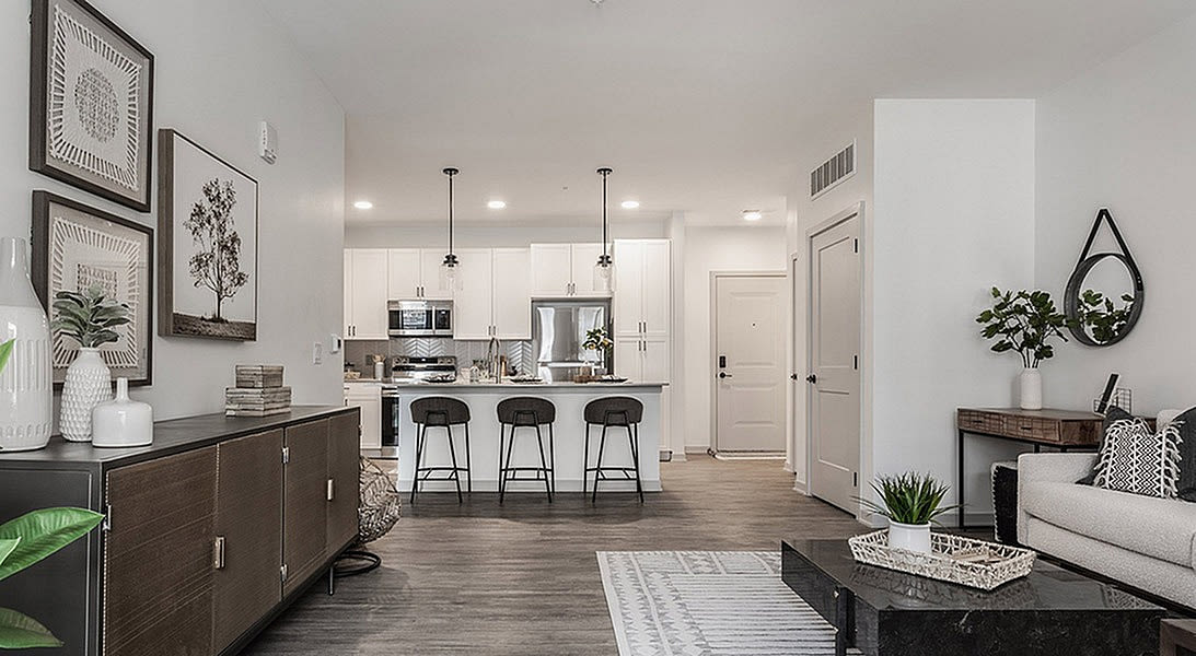 Nese Apartments Image 31