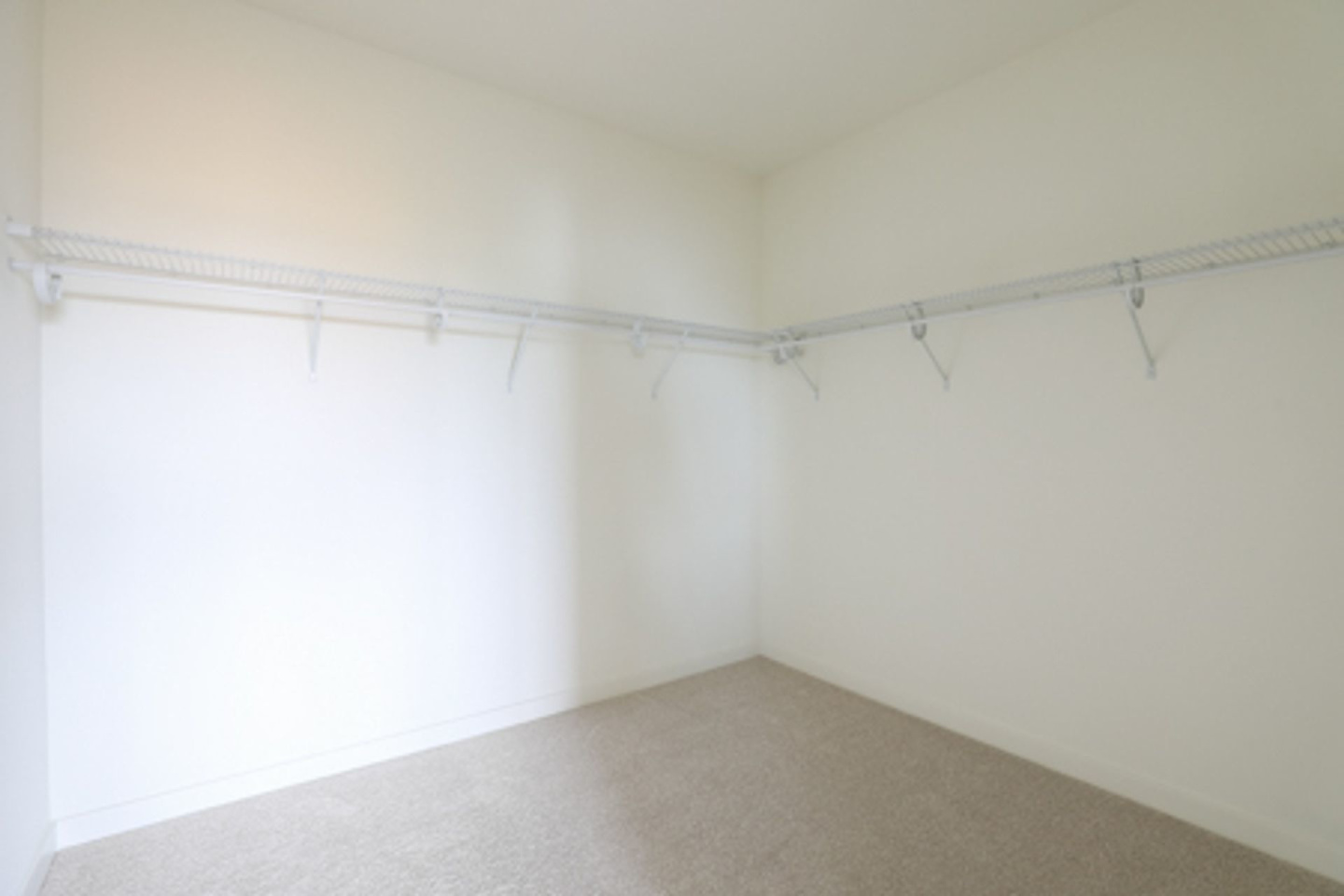The Flats at Hampden Image 3
