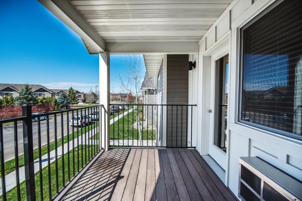 Madison Park Image 14