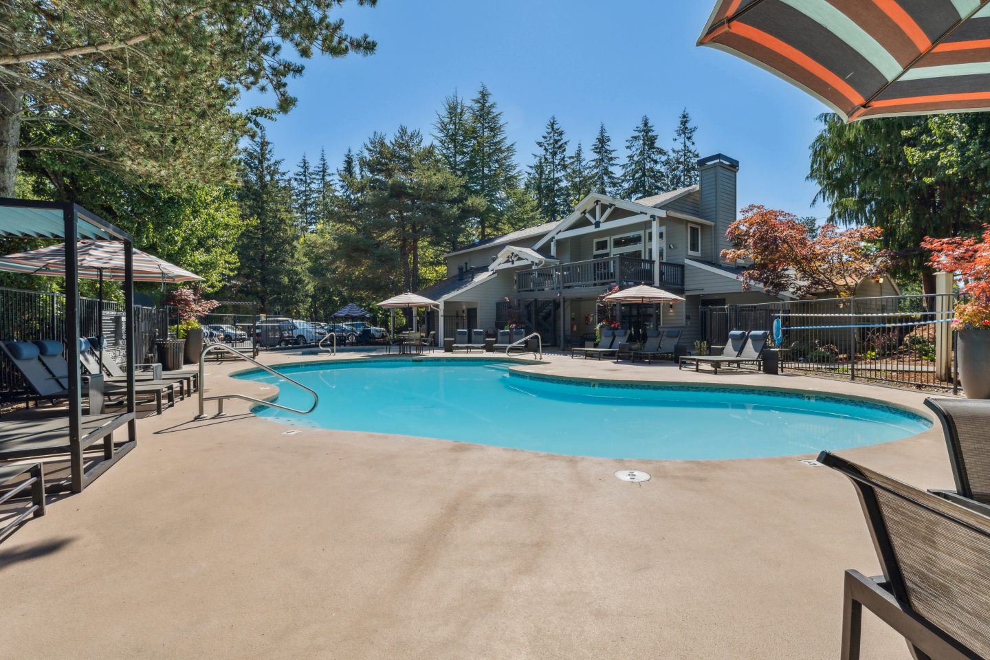 Madison Sammamish Image 2