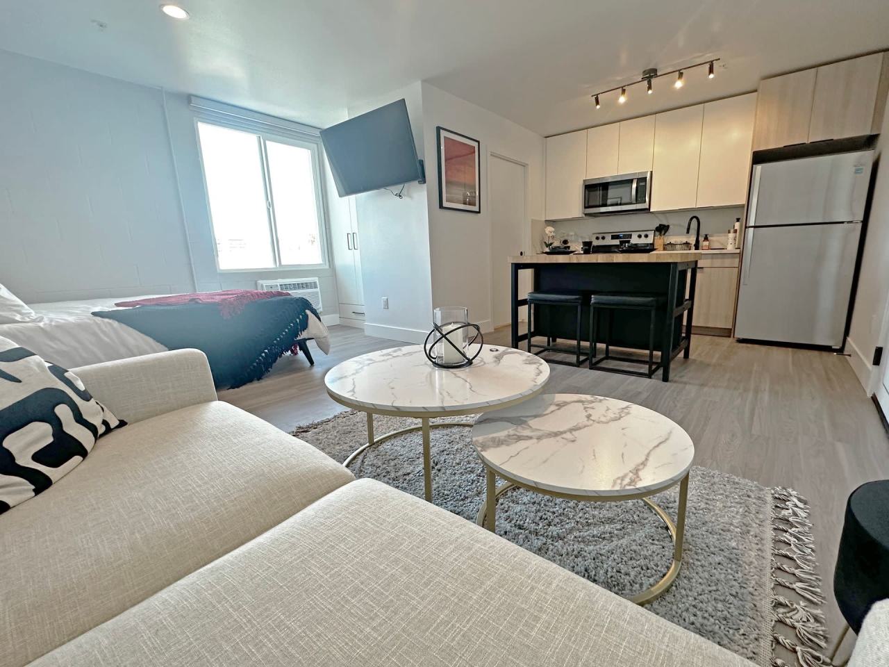 DLUX Lofts Image 7