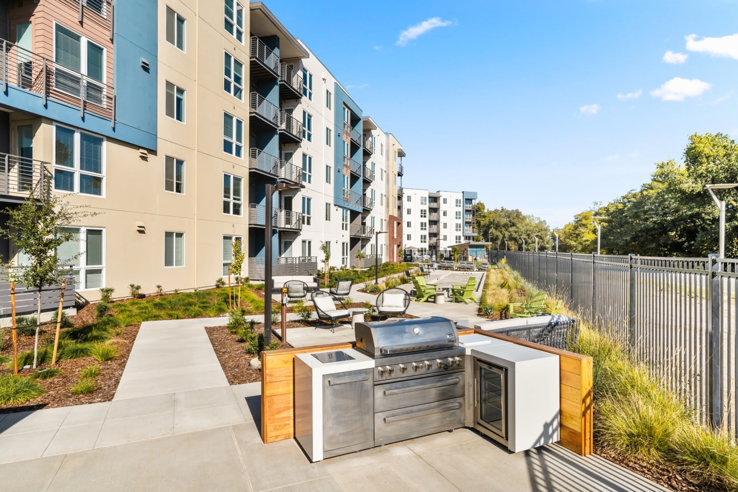 805 Riverfront Image 55