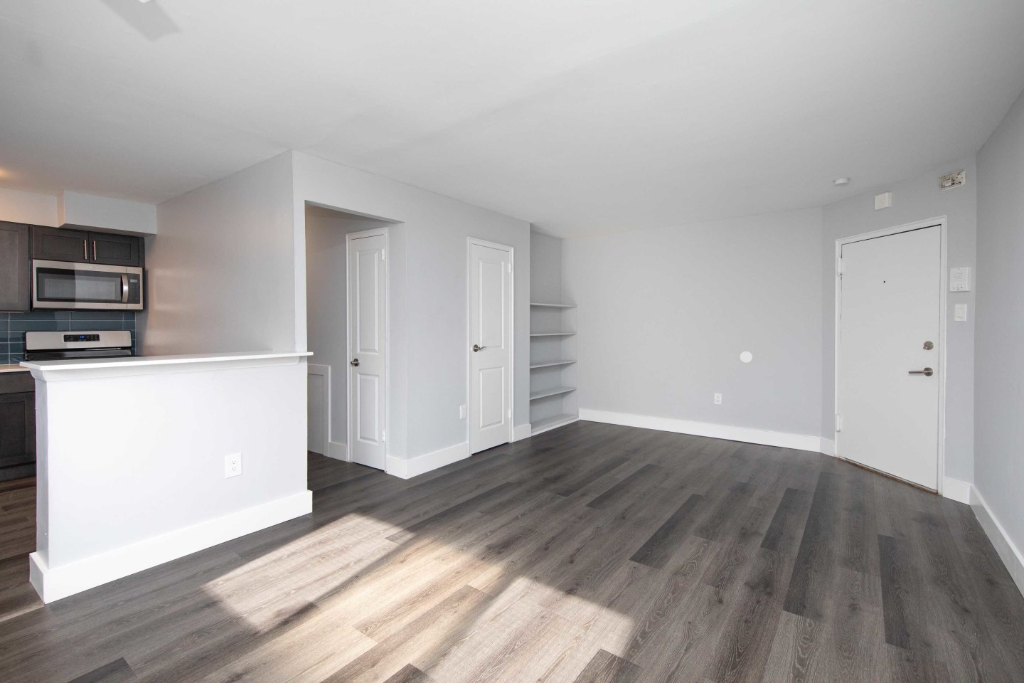 Holme Circle Apartments Image 6