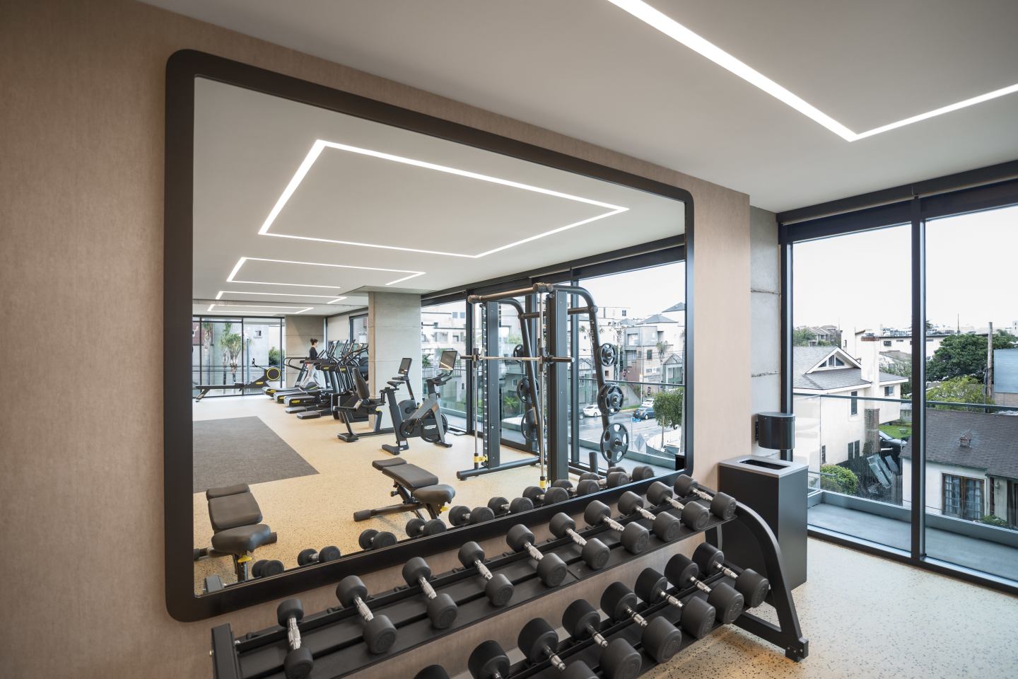 Venue Residences Image 11