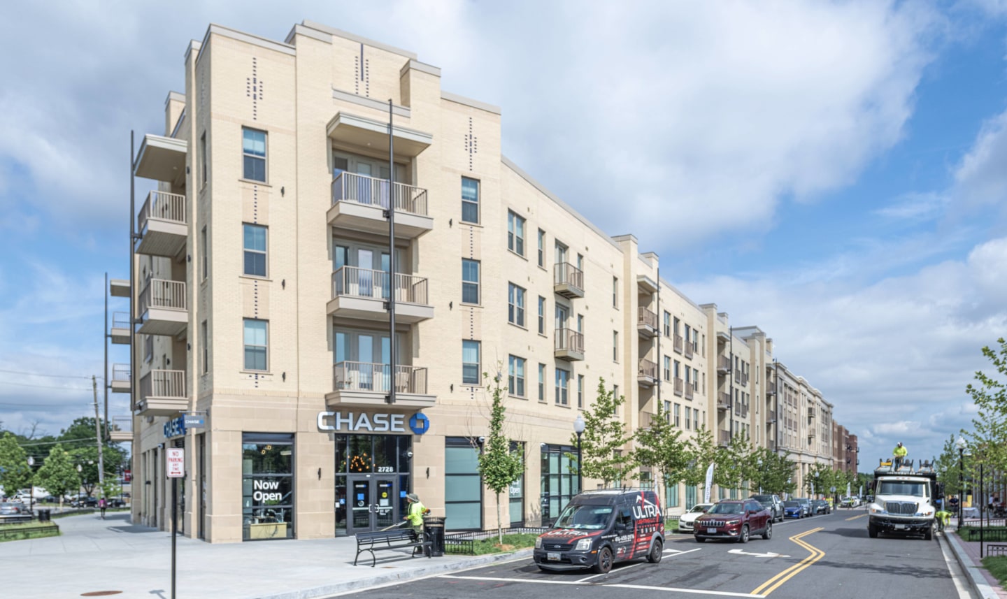 Crest At Skyland Town Center Image 3
