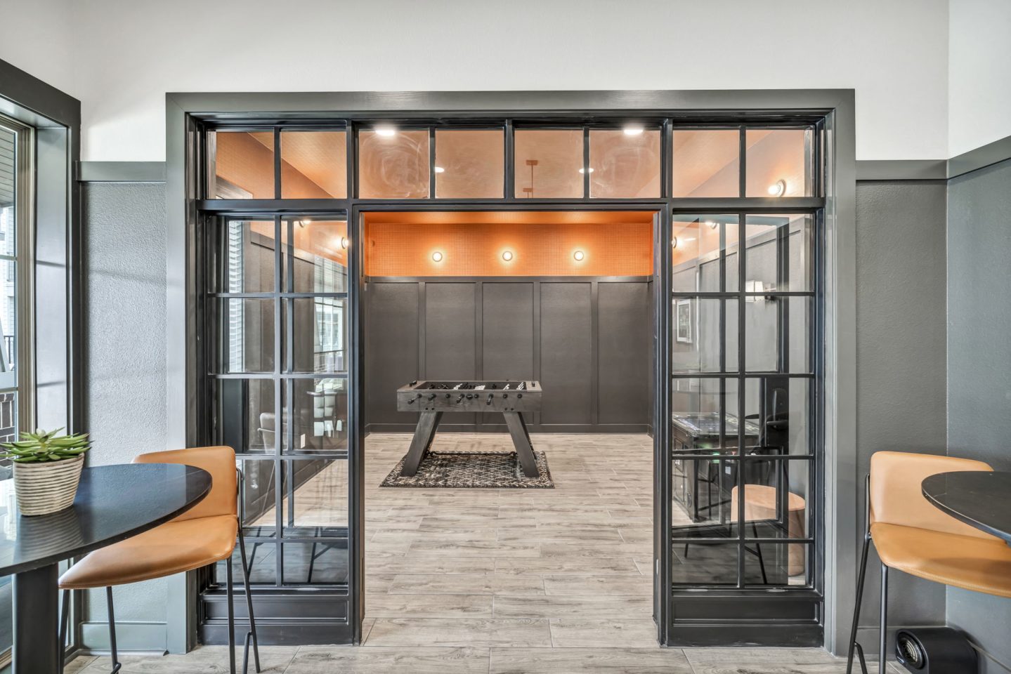 Seven07 Lofts Image 32