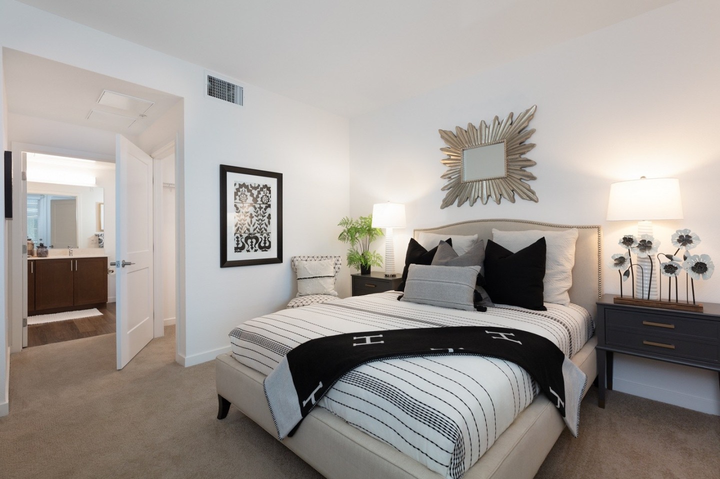 Senior Housing- Palmia, Age 55+ Luxury Apartments Image 29
