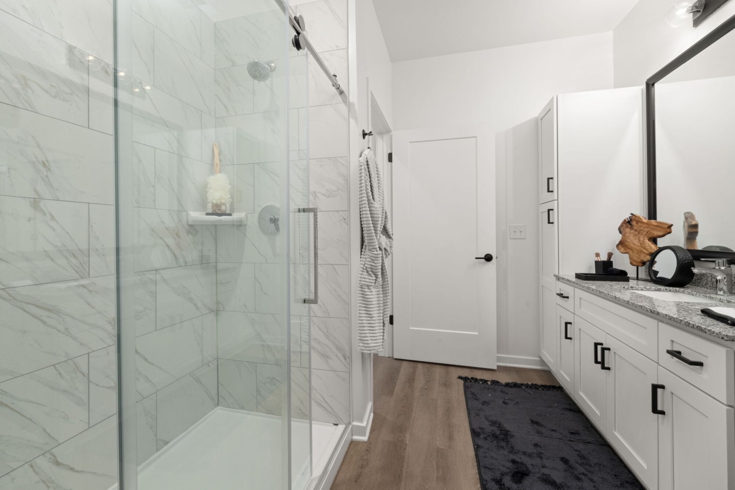 District Lofts Image 8