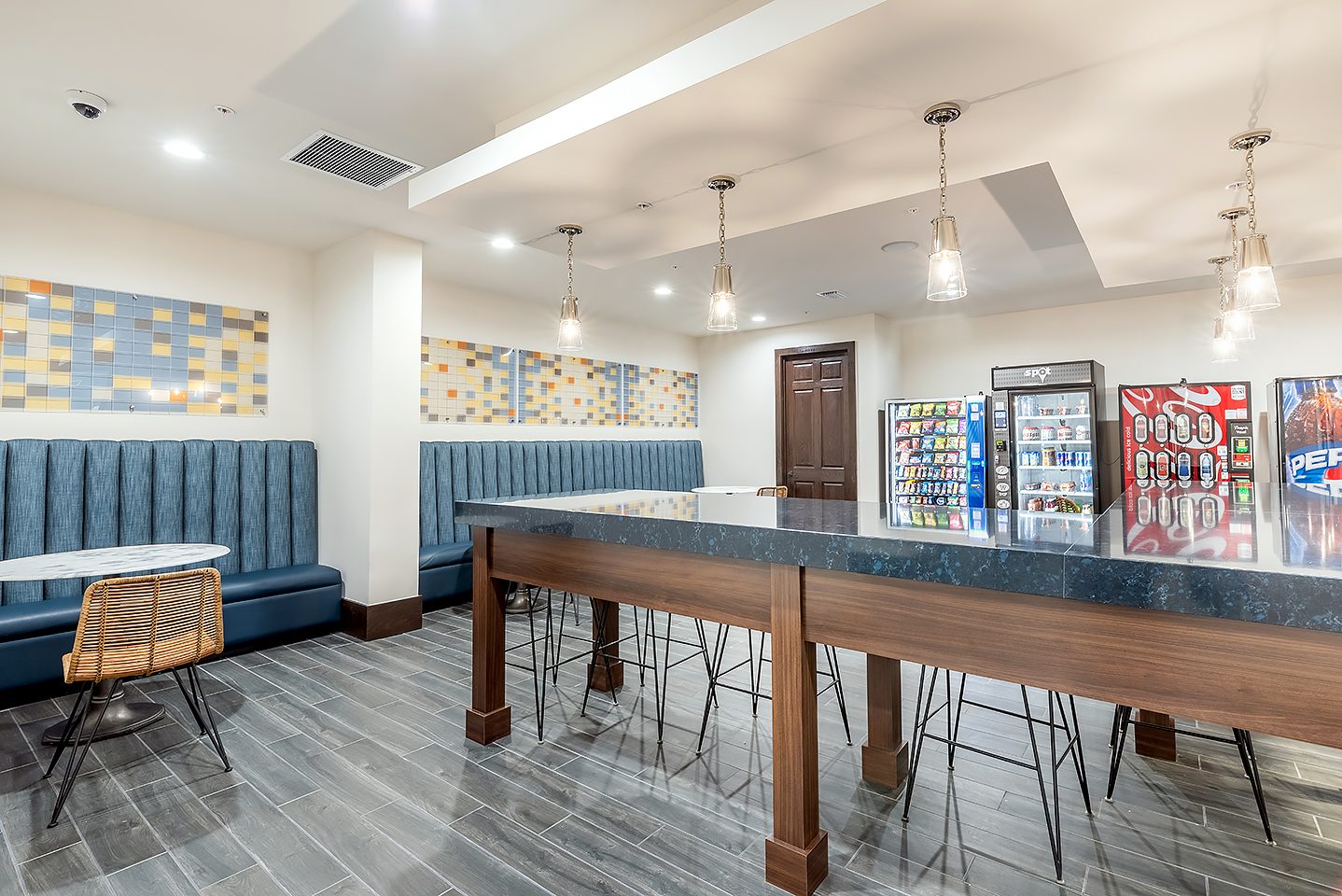 Cortland Portofino Place Image 31