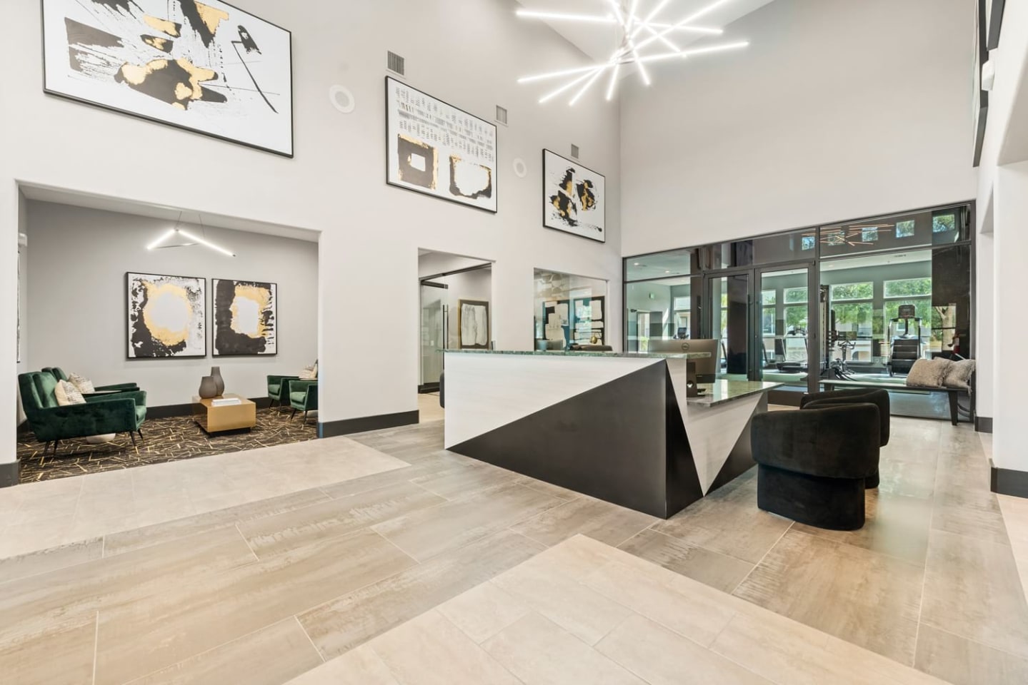 Cortland Estates at TPC Image 28