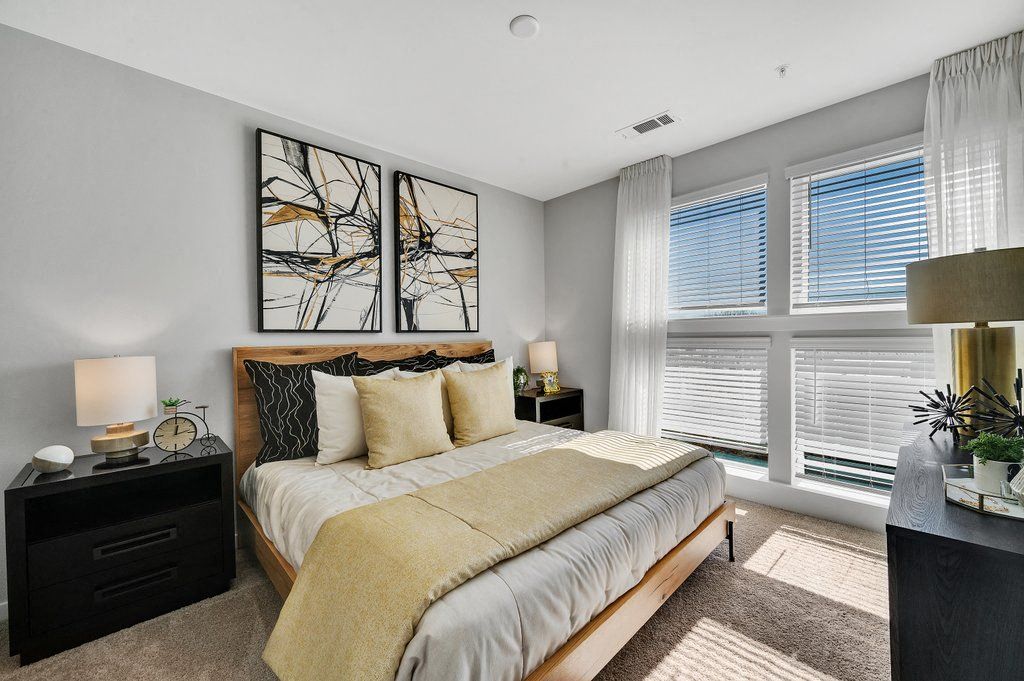 Alta West Morehead Image 16